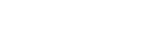 卫艺家正规防水公司